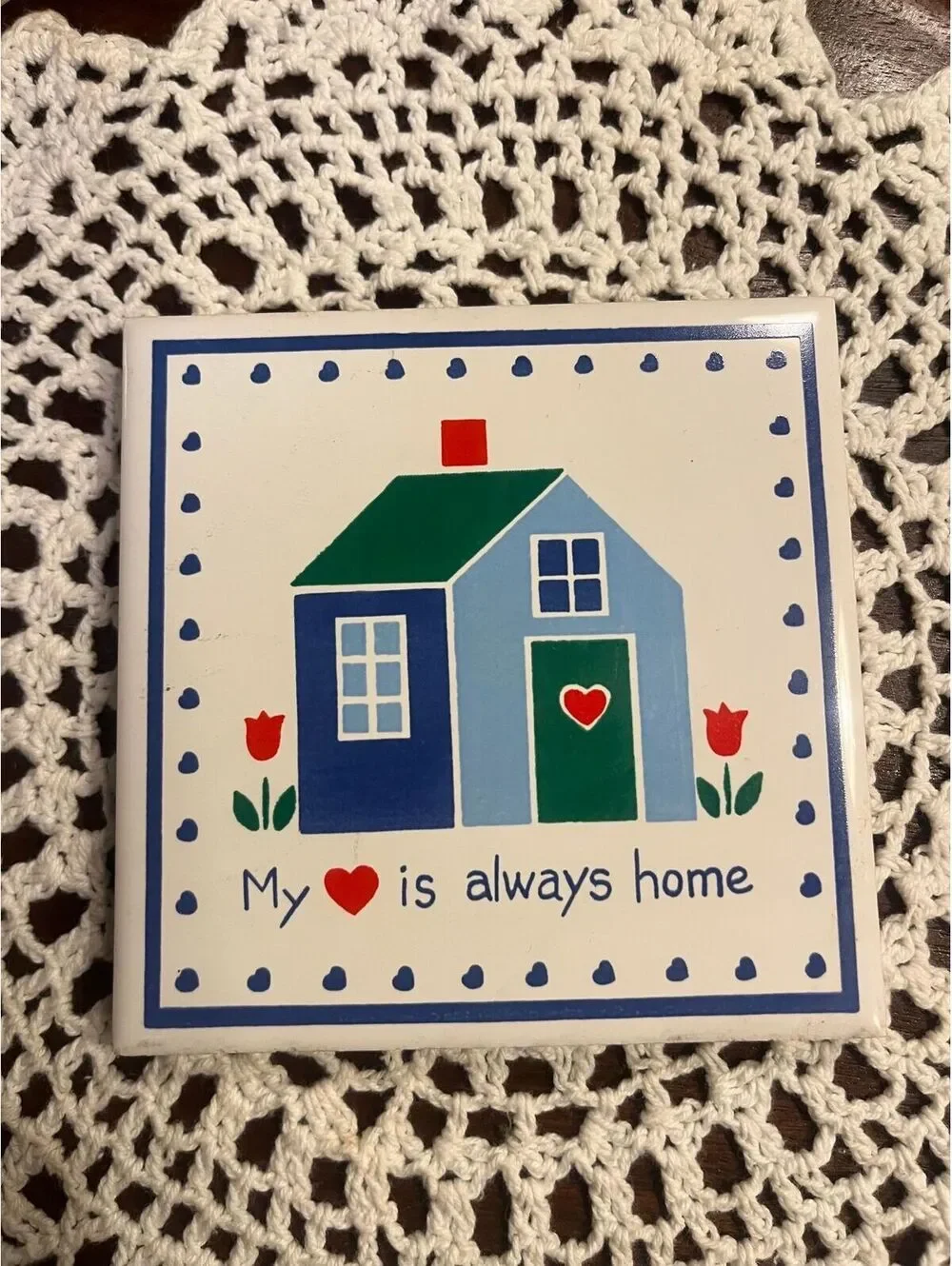 N/A ended home